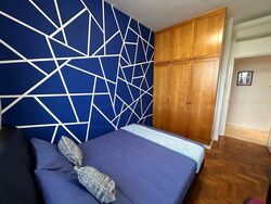 Heritage View (D5), Condominium #468828121